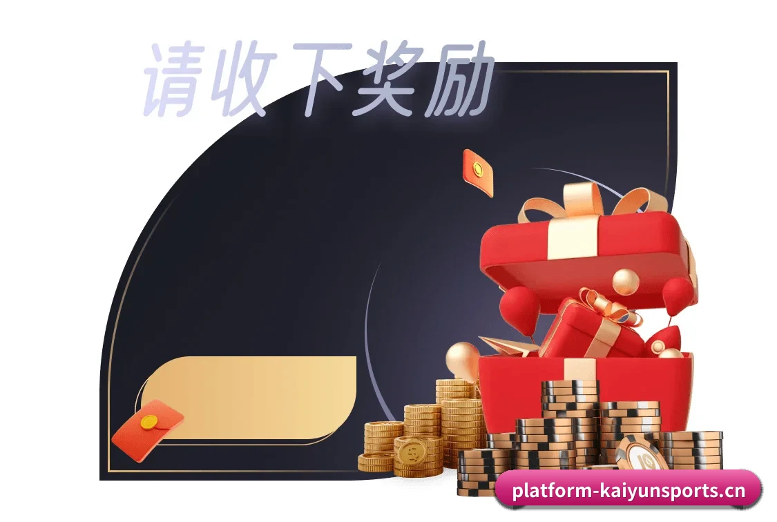 拒绝业余视界,从此刻跨入高阶数据玩家的殿堂